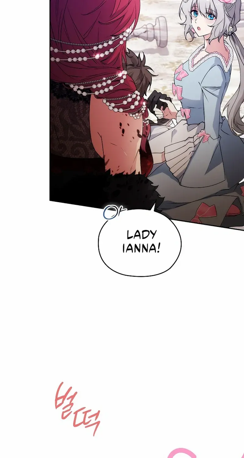 Chapter 305 — page 34