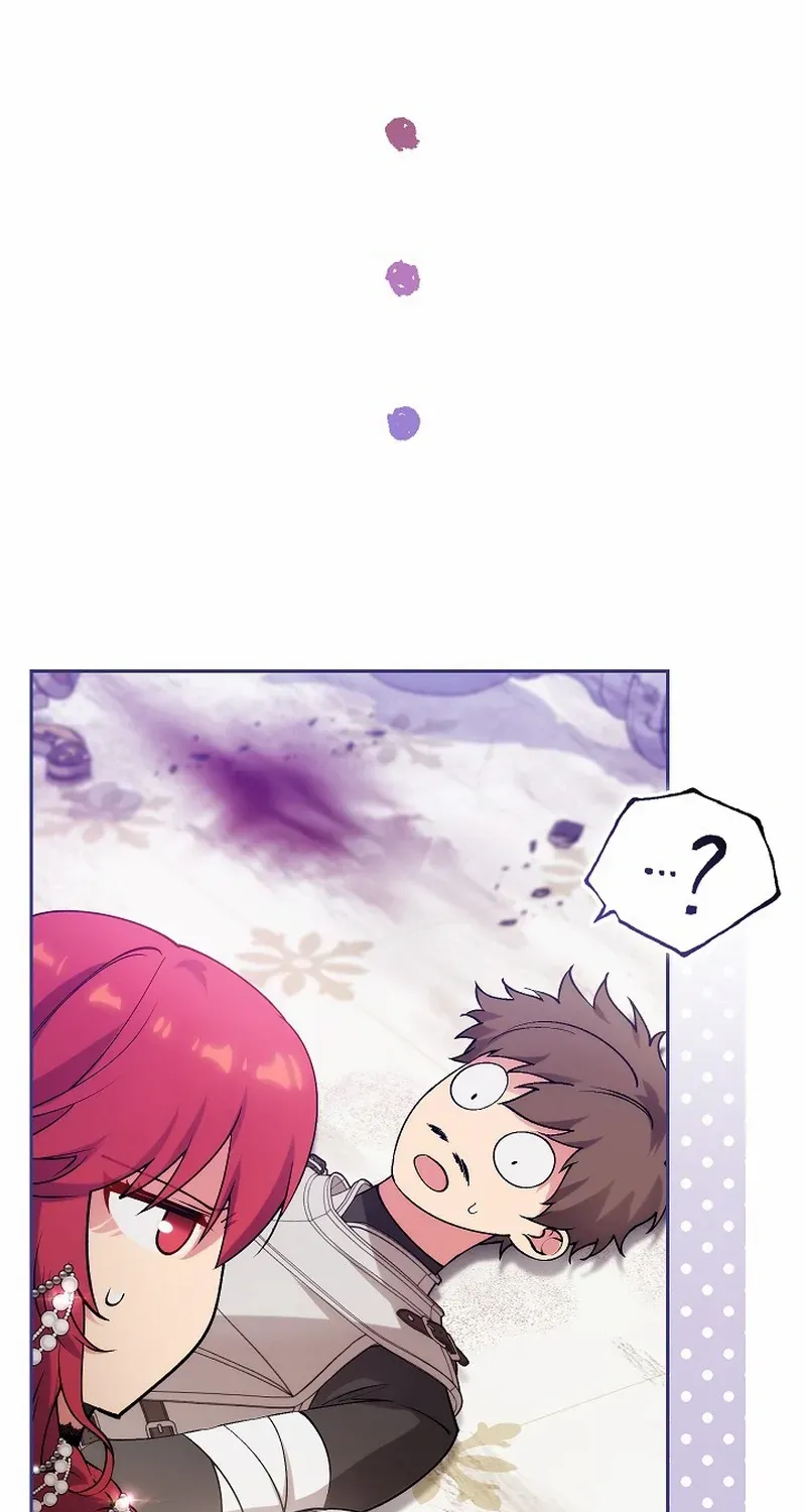 Chapter 305 — page 36