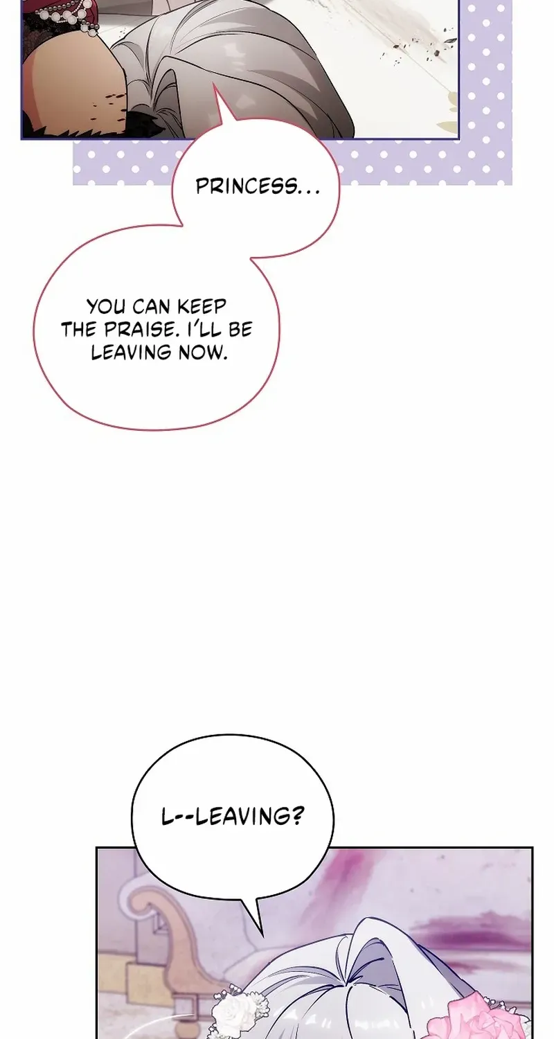 Chapter 305 — page 37