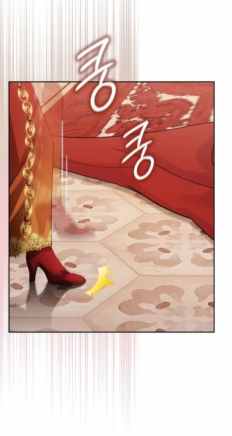Chapter 305 — page 4