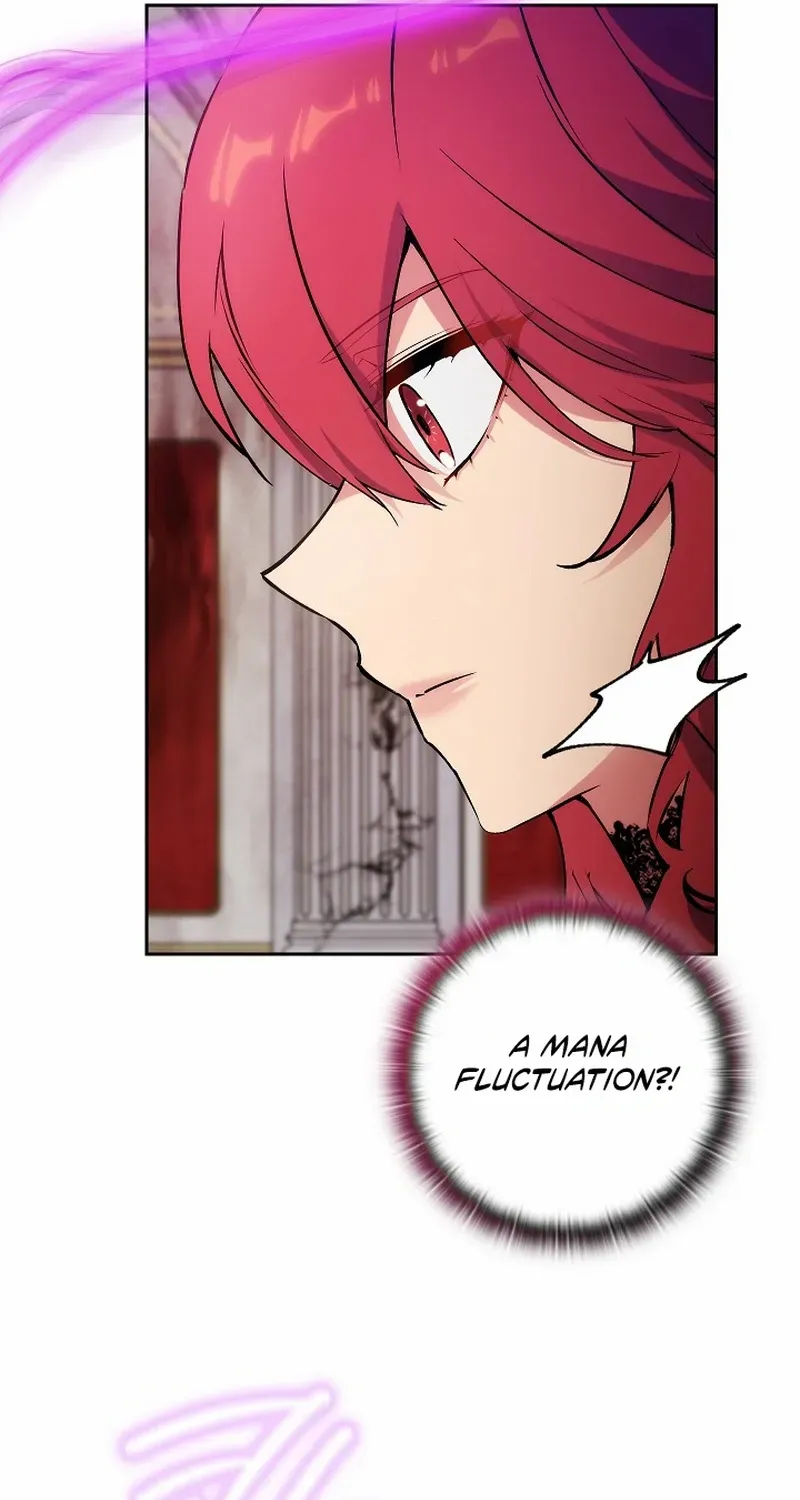 Chapter 305 — page 42