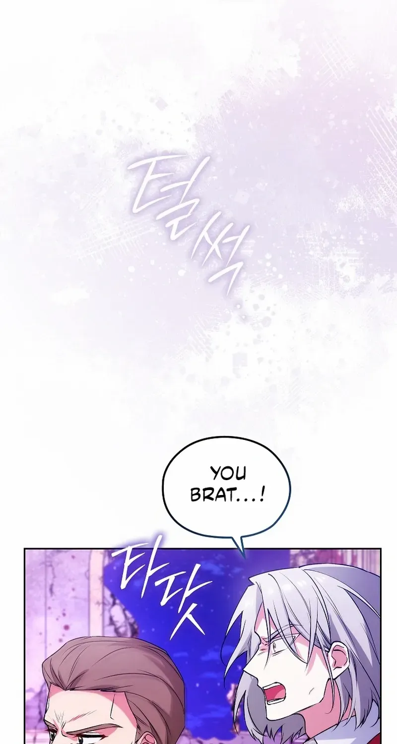 Chapter 305 — page 53