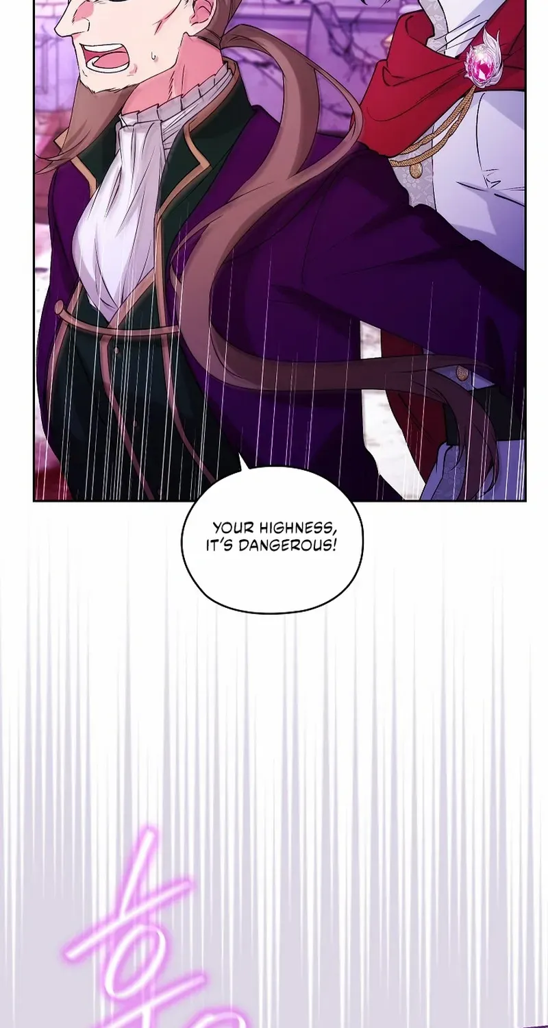 Chapter 305 — page 54