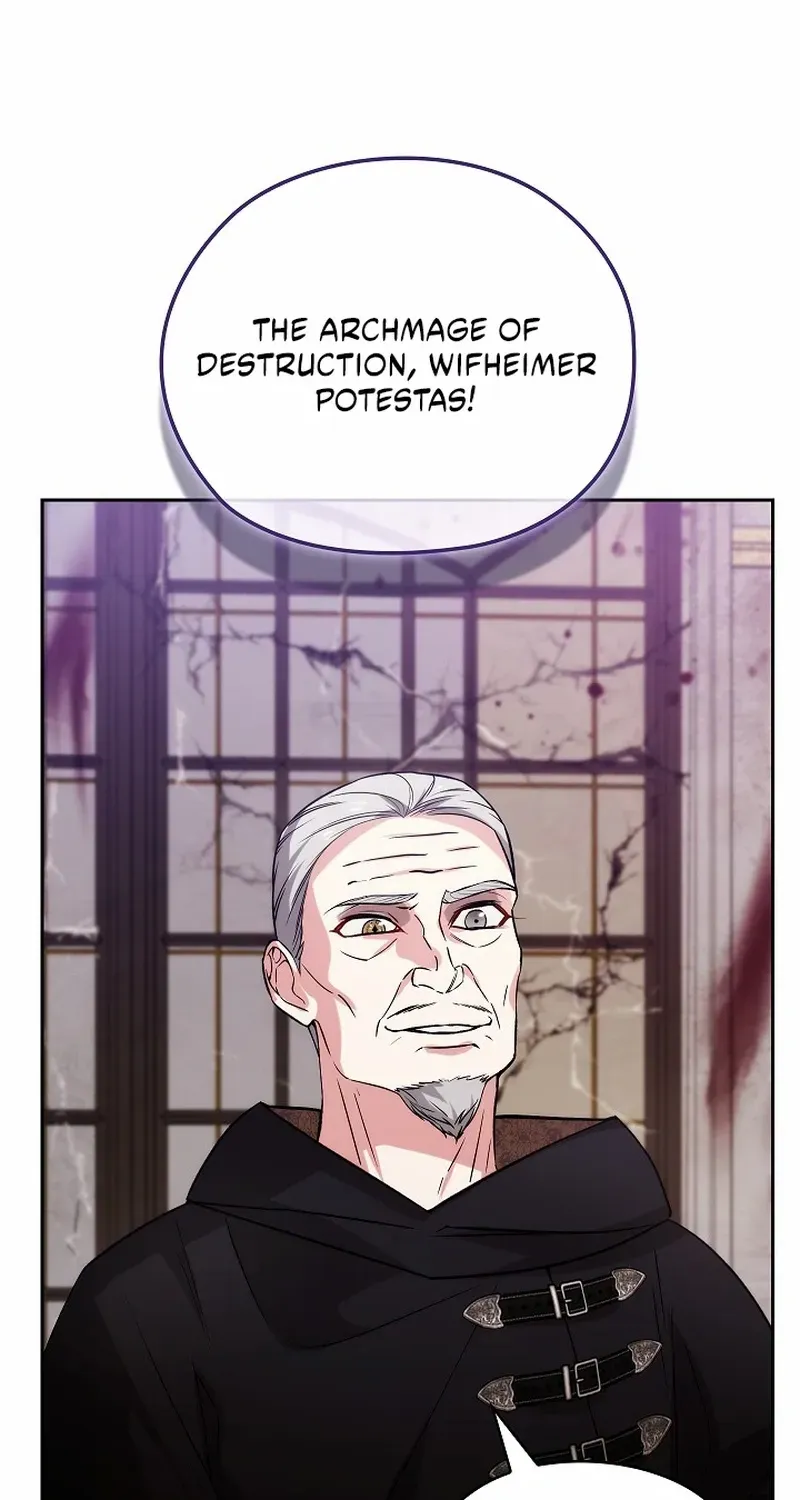 Chapter 305 — page 58