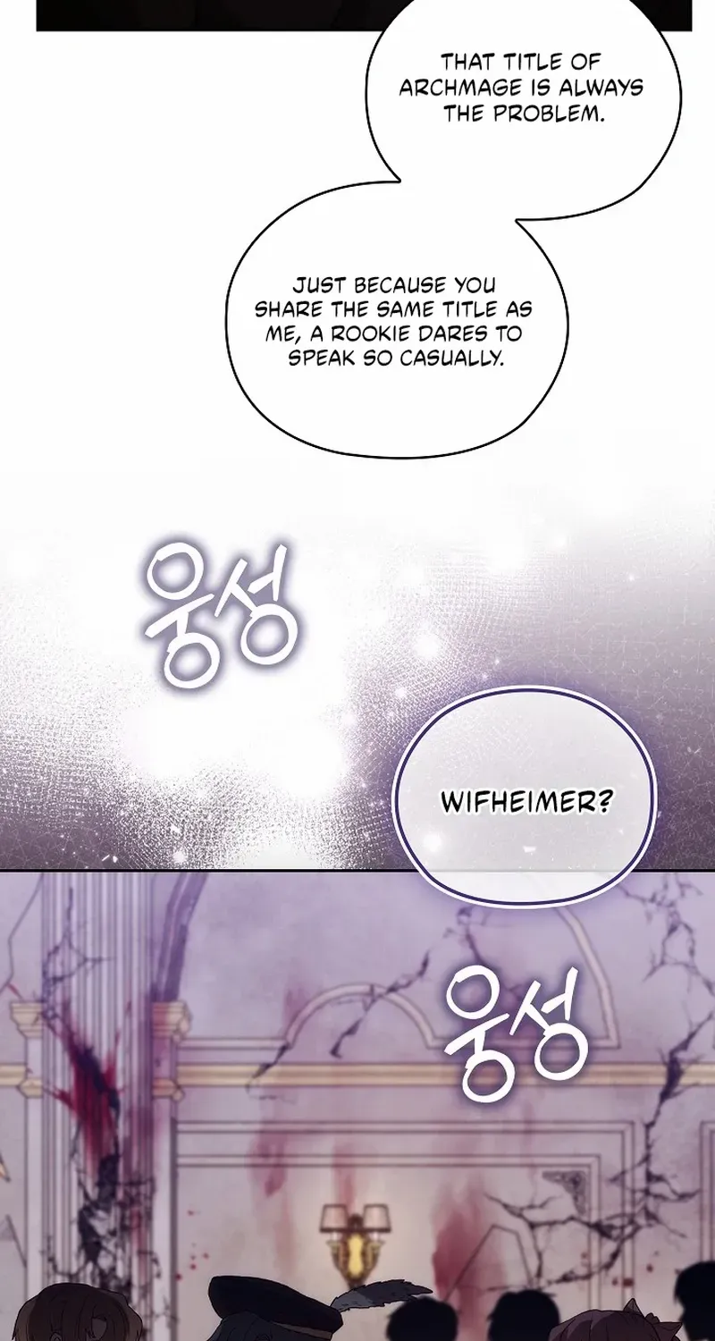Chapter 305 — page 59