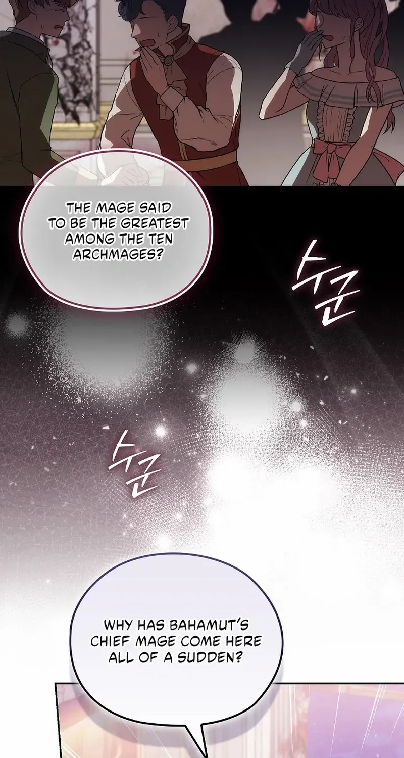 Chapter 305 — page 60