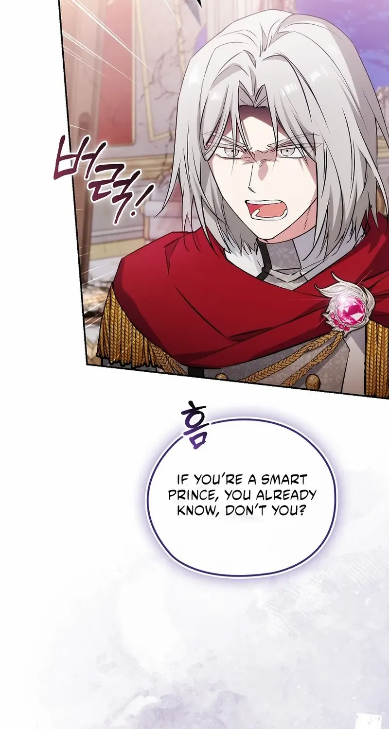 Chapter 305 — page 61