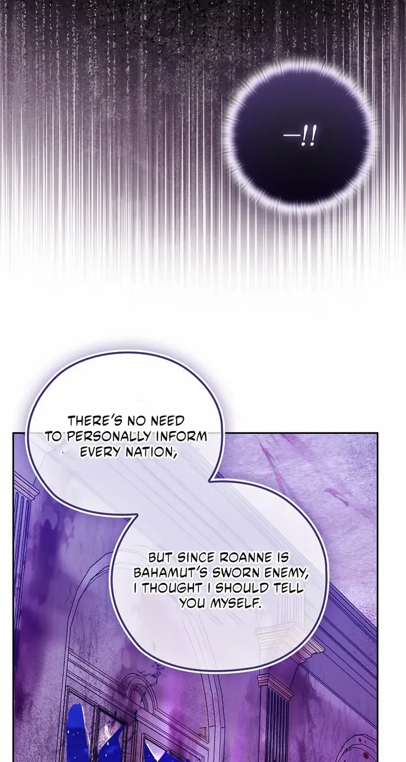 Chapter 305 — page 64