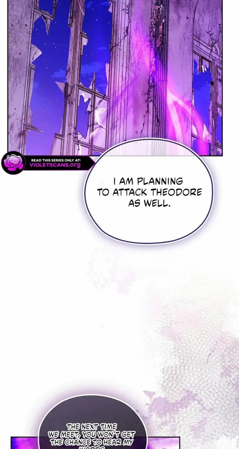 Chapter 305 — page 65