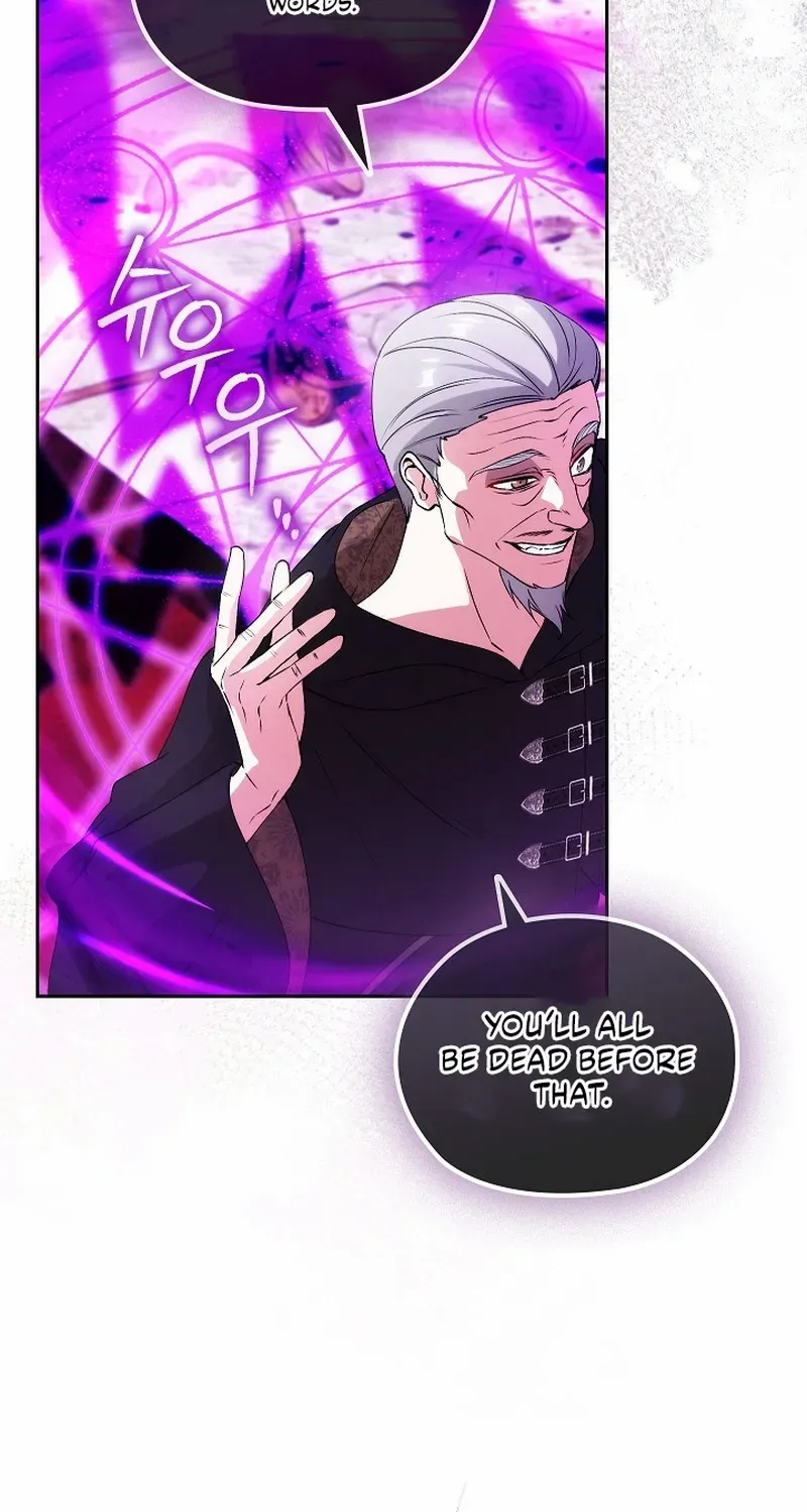 Chapter 305 — page 66