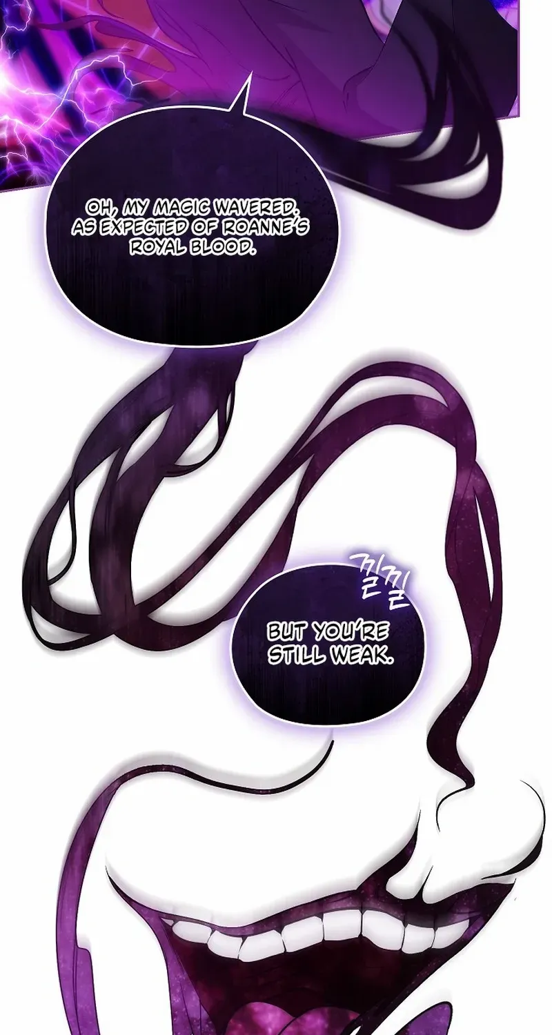 Chapter 305 — page 69
