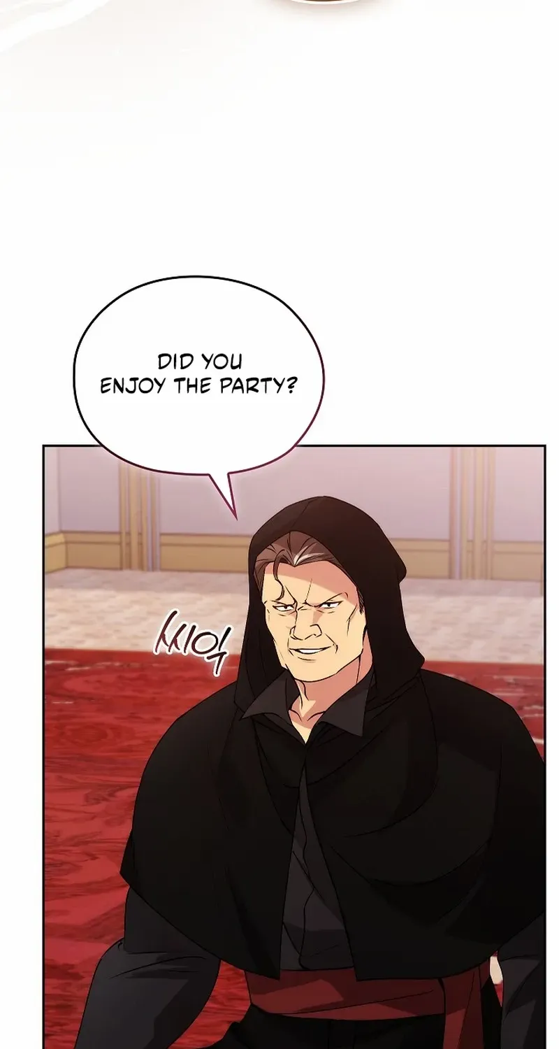 Chapter 305 — page 7