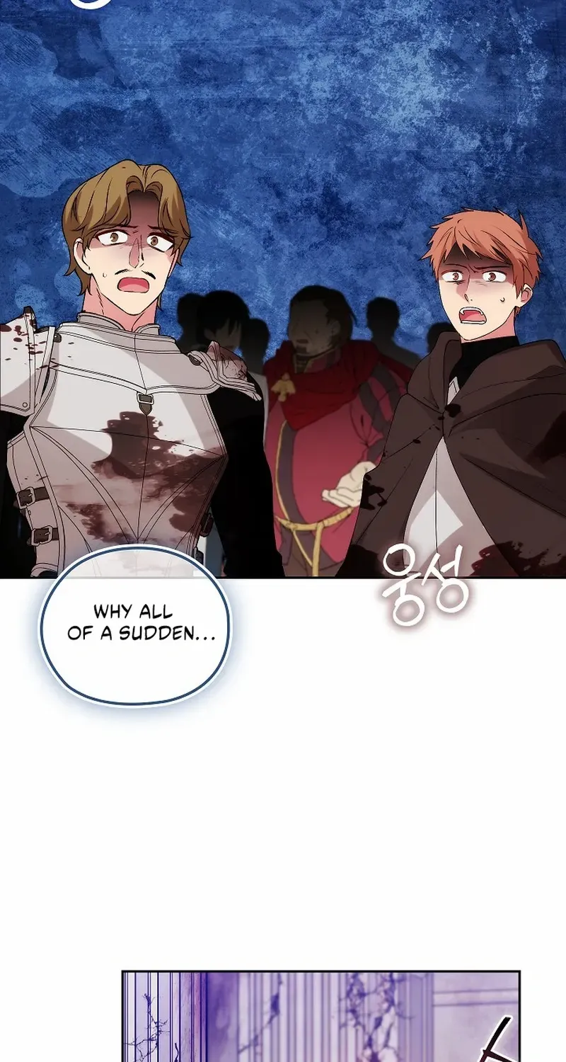 Chapter 305 — page 74