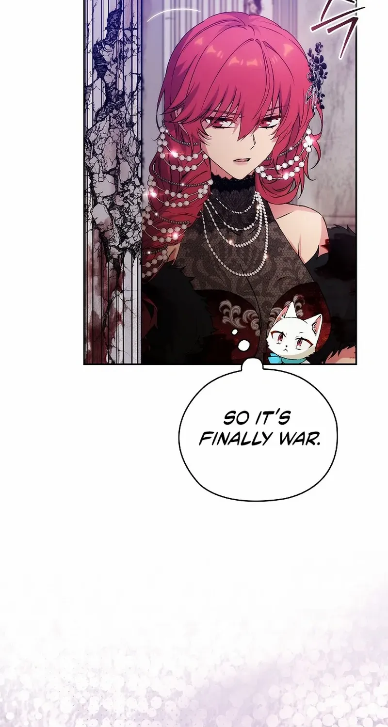 Chapter 305 — page 75