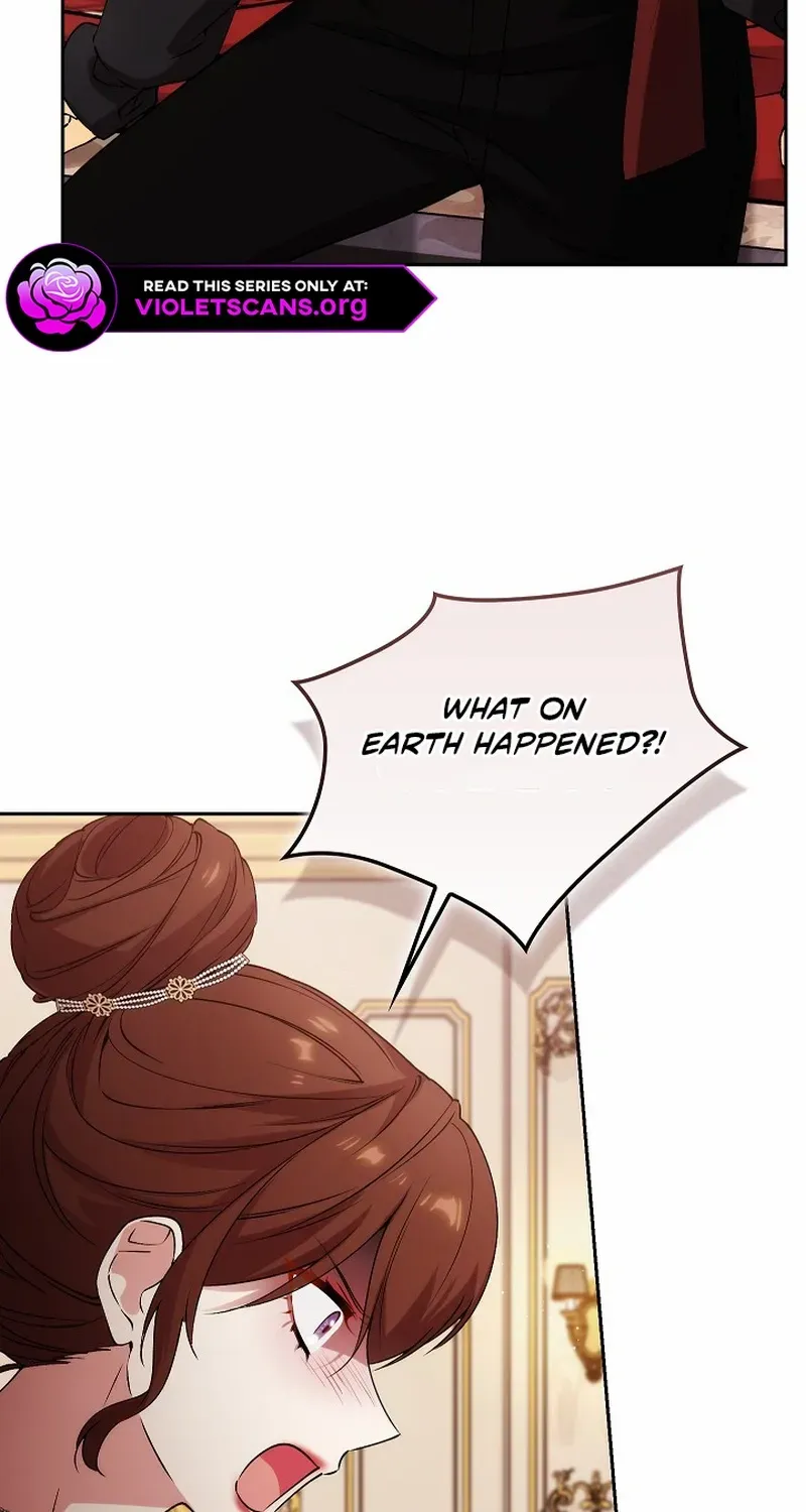 Chapter 305 — page 8