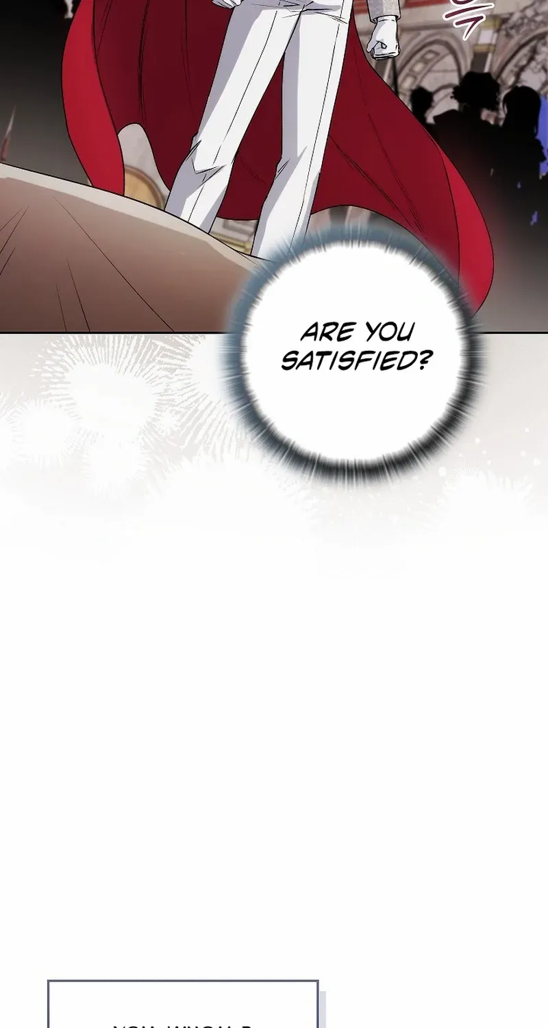 Chapter 305 — page 80