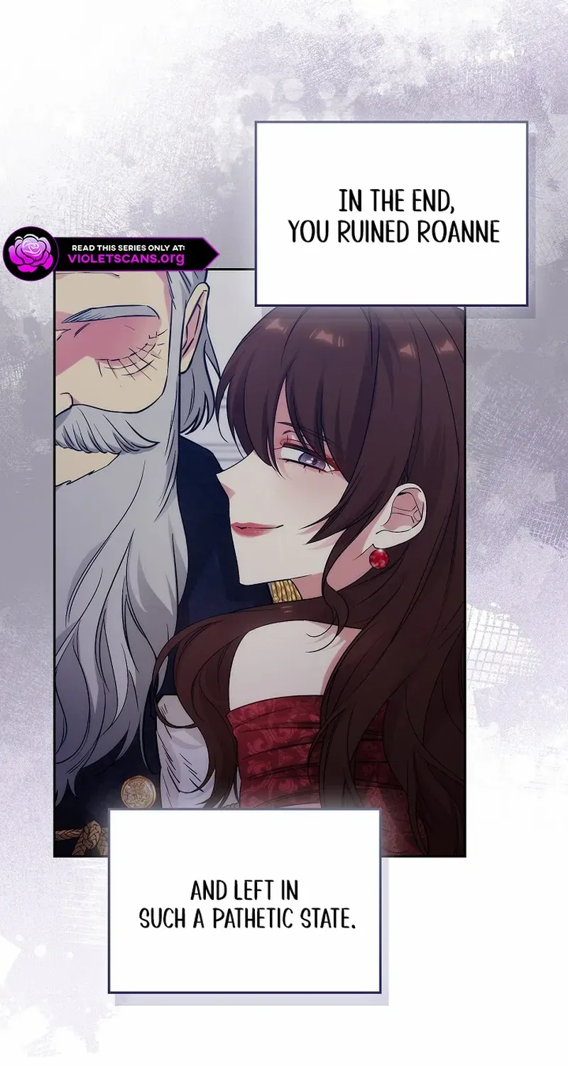 Chapter 305 — page 82