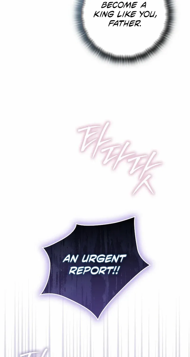 Chapter 305 — page 84