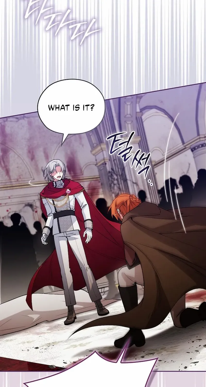 Chapter 305 — page 85