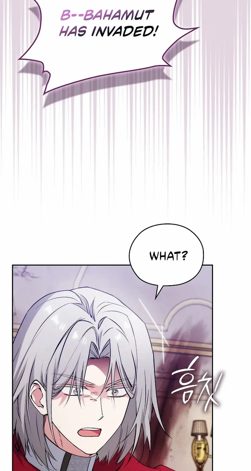 Chapter 305 — page 86