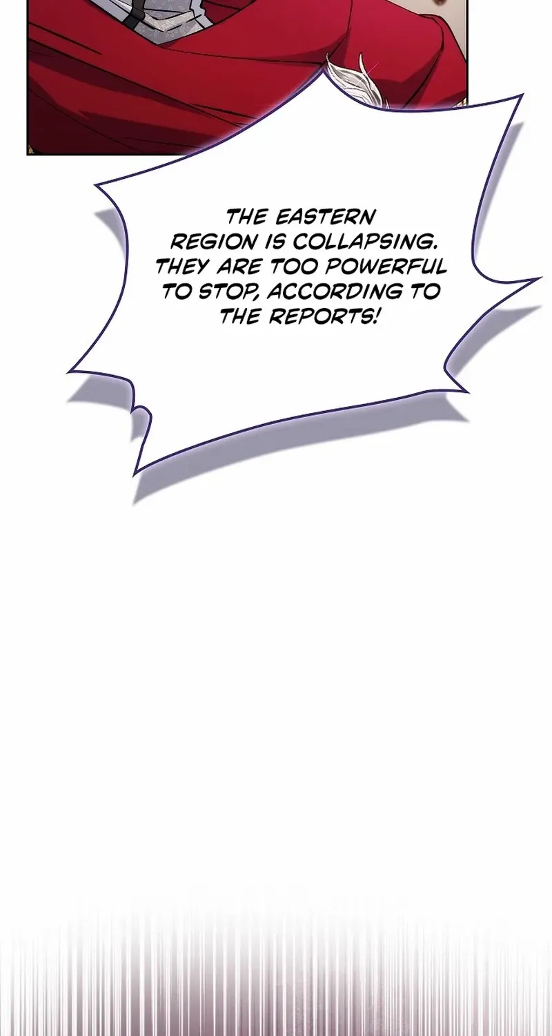 Chapter 305 — page 87