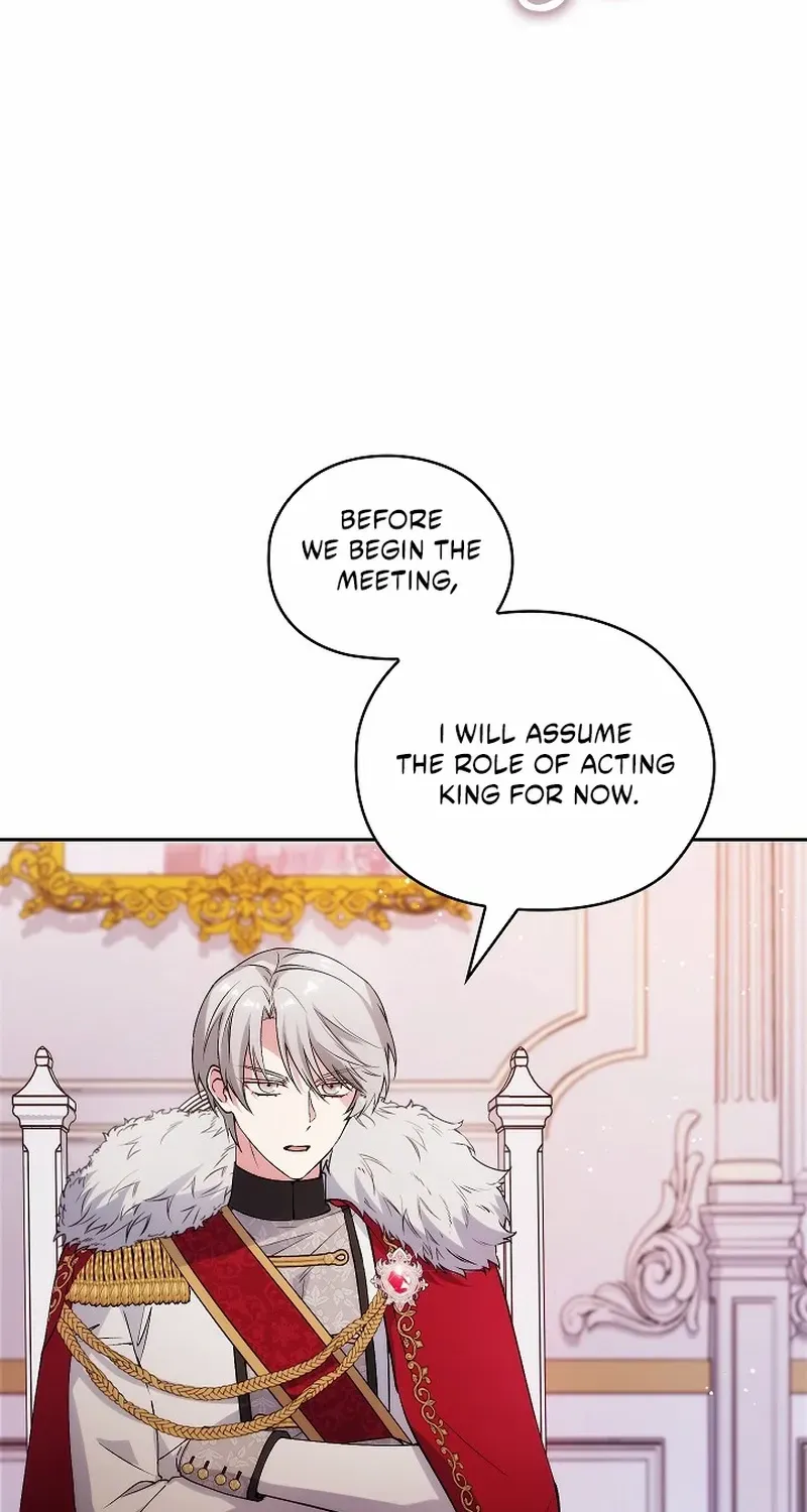 Chapter 305 — page 89