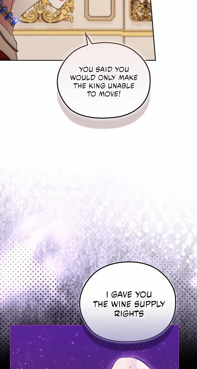 Chapter 305 — page 9