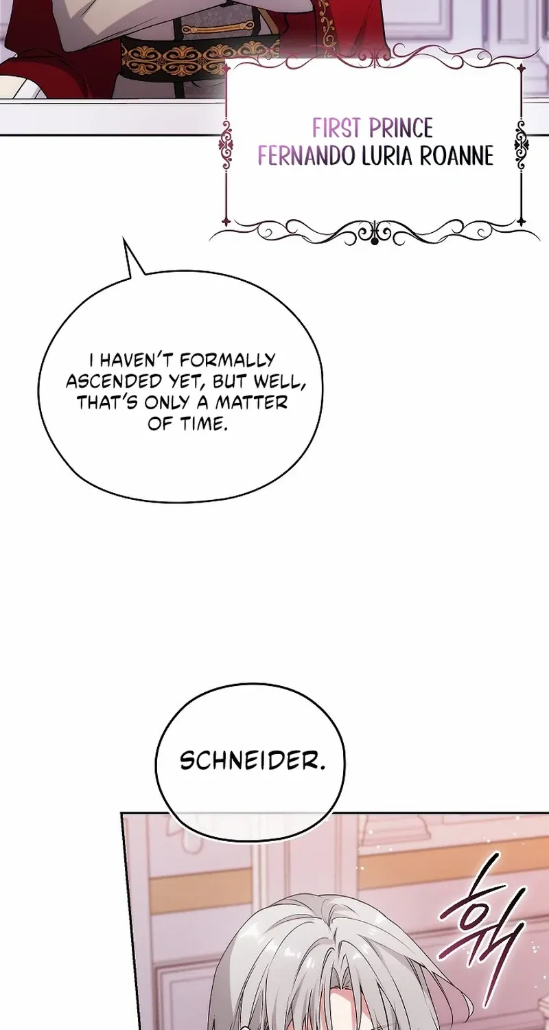 Chapter 305 — page 90