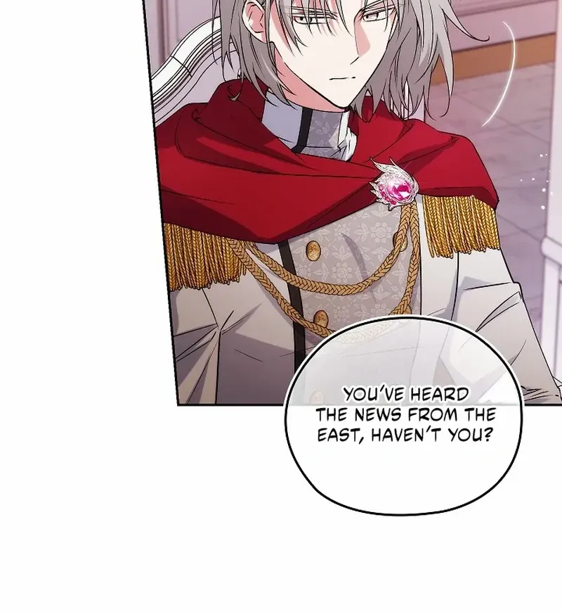 Chapter 305 — page 91