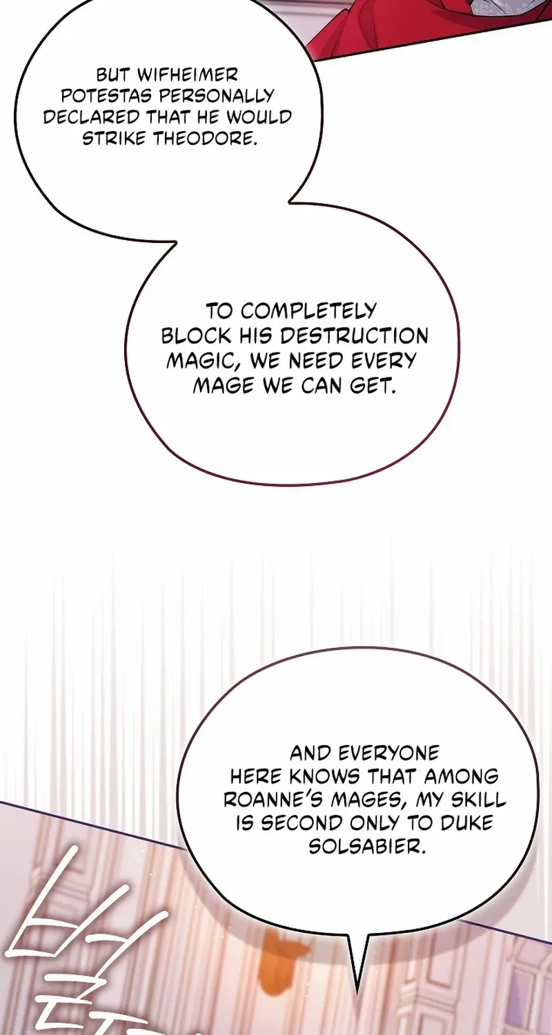 Chapter 305 — page 94