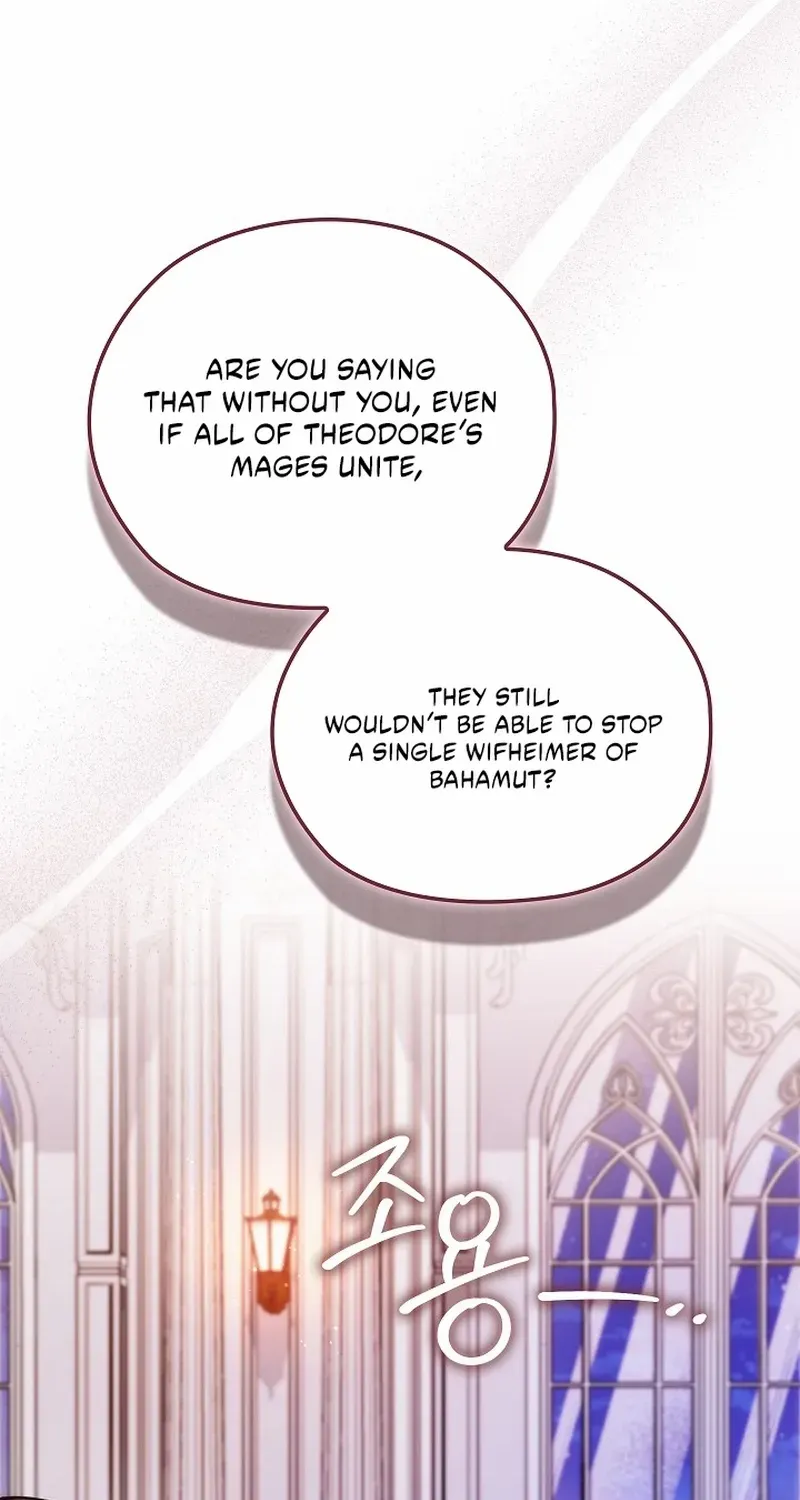 Chapter 305 — page 97