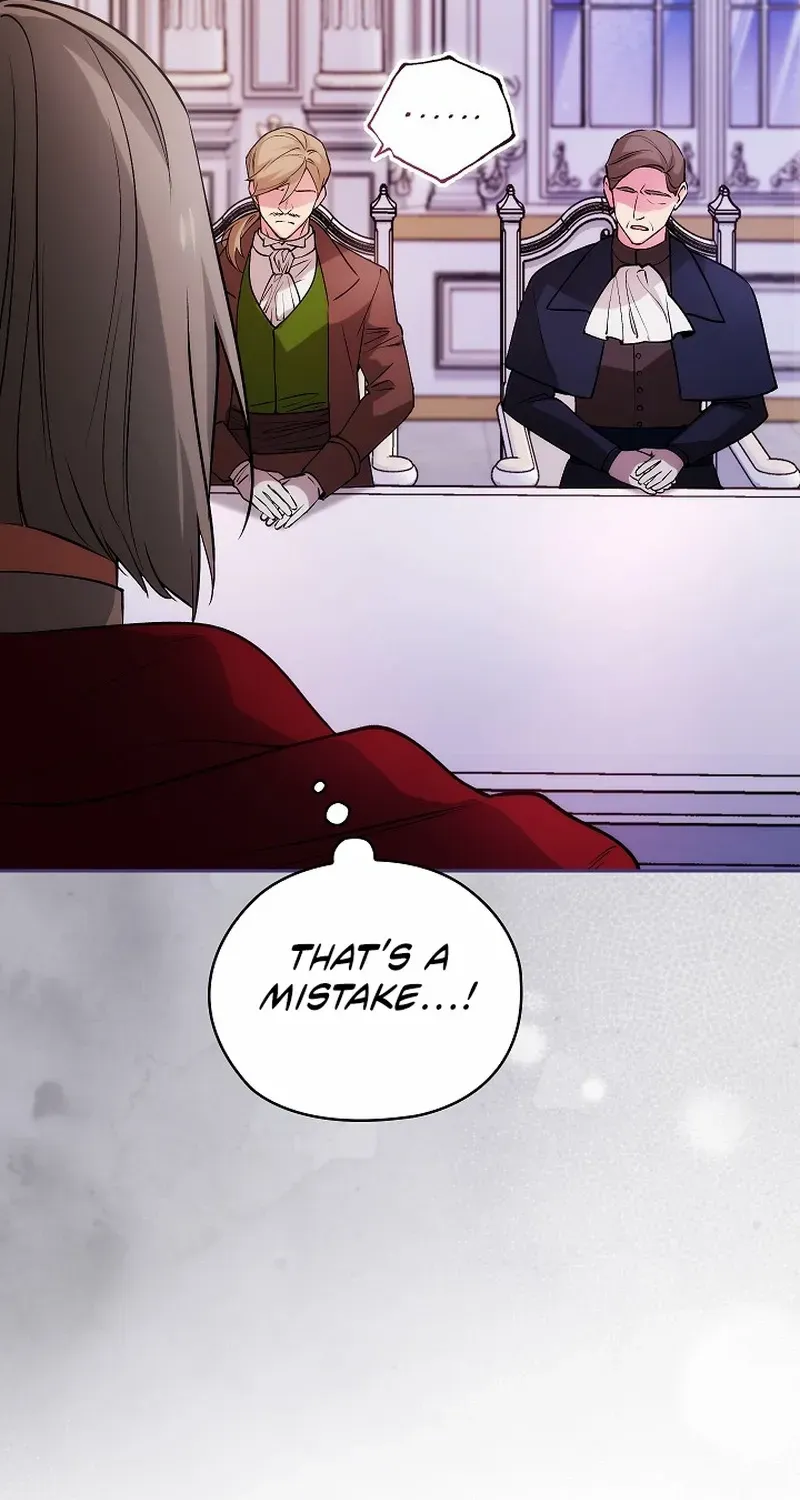 Chapter 305 — page 98