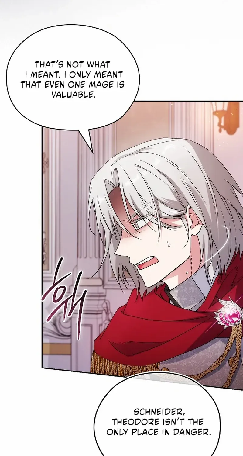 Chapter 305 — page 99