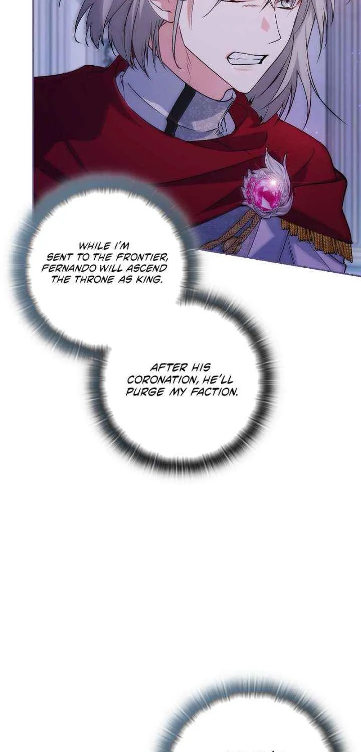 Chapter 306 — page 3