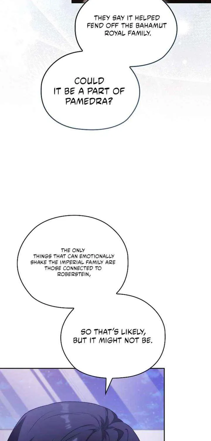 Chapter 306 — page 32