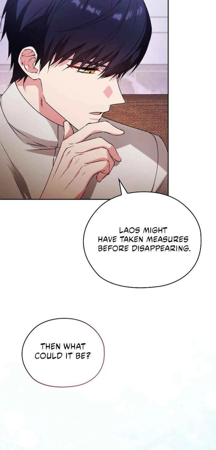 Chapter 306 — page 33
