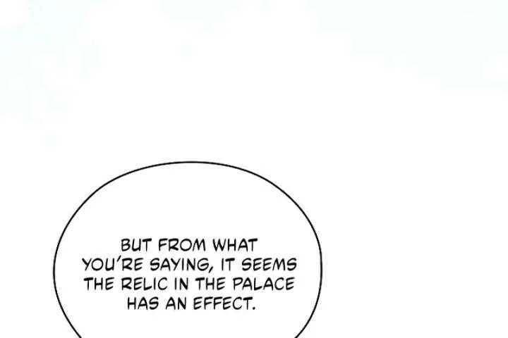 Chapter 306 — page 35