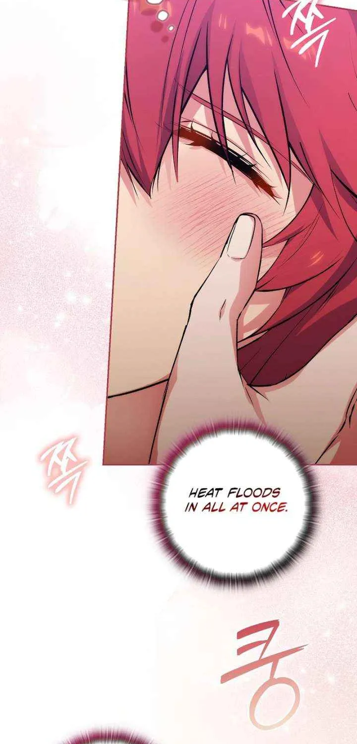 Chapter 306 — page 67