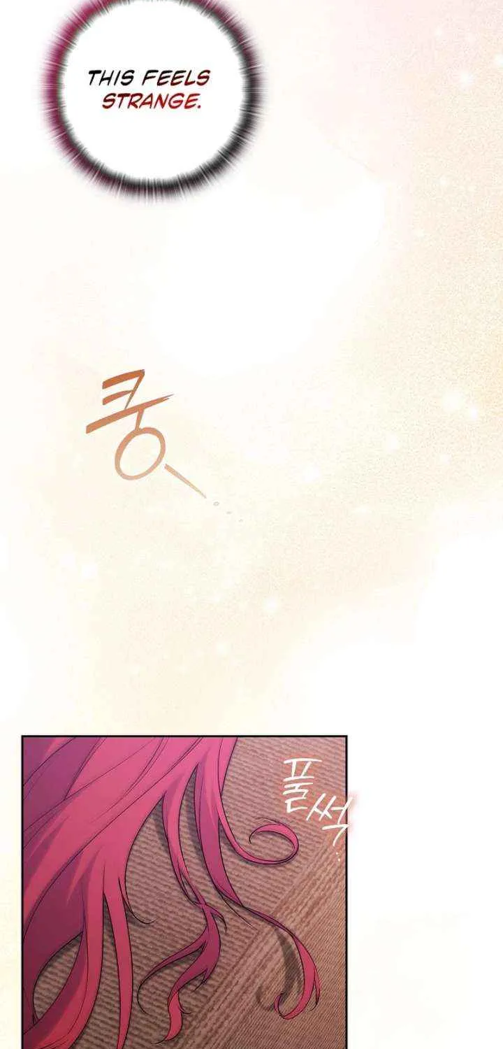 Chapter 306 — page 68