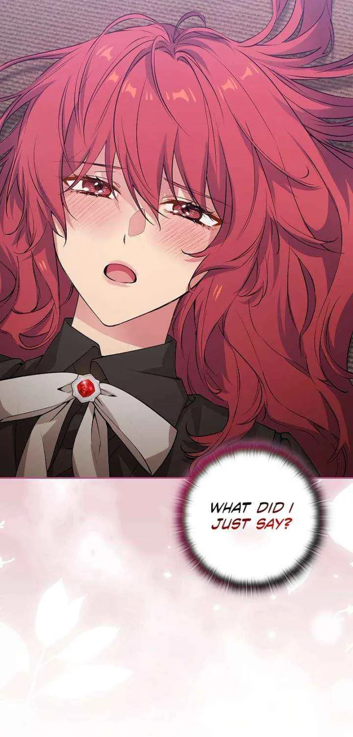 Chapter 306 — page 74