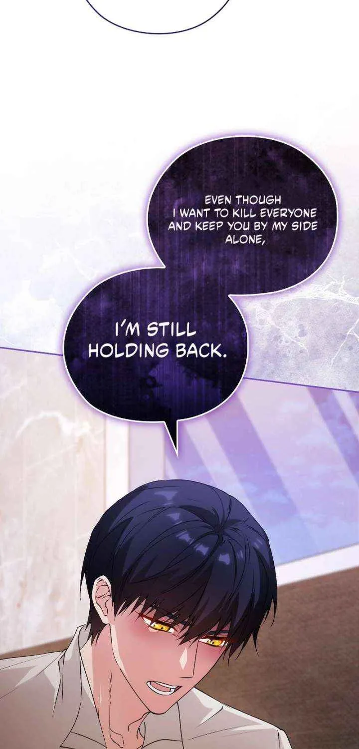 Chapter 306 — page 79
