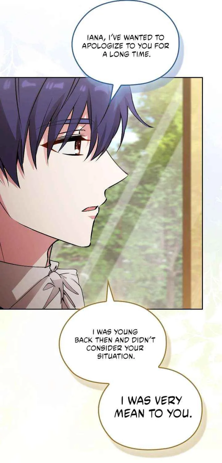 Chapter 307 — page 100