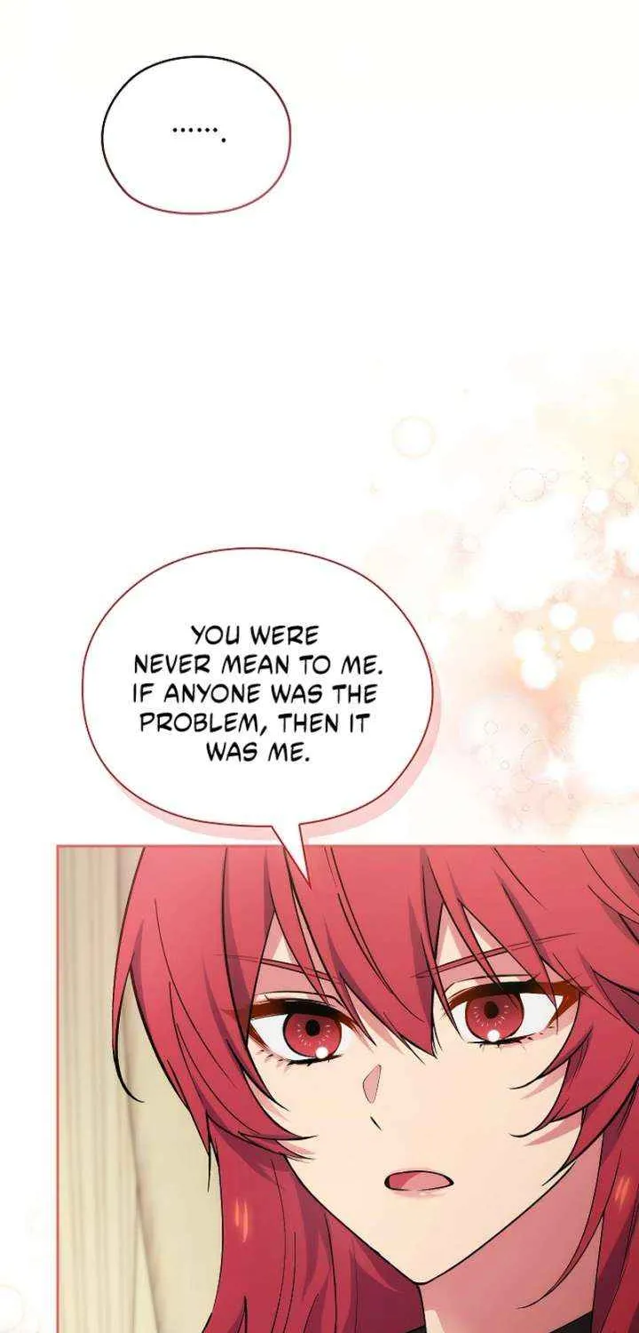 Chapter 307 — page 101
