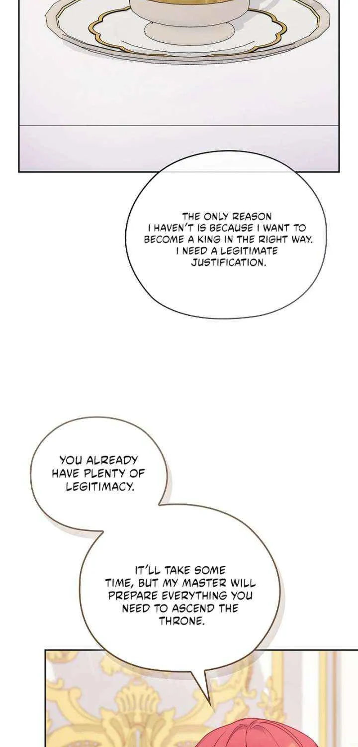 Chapter 307 — page 12