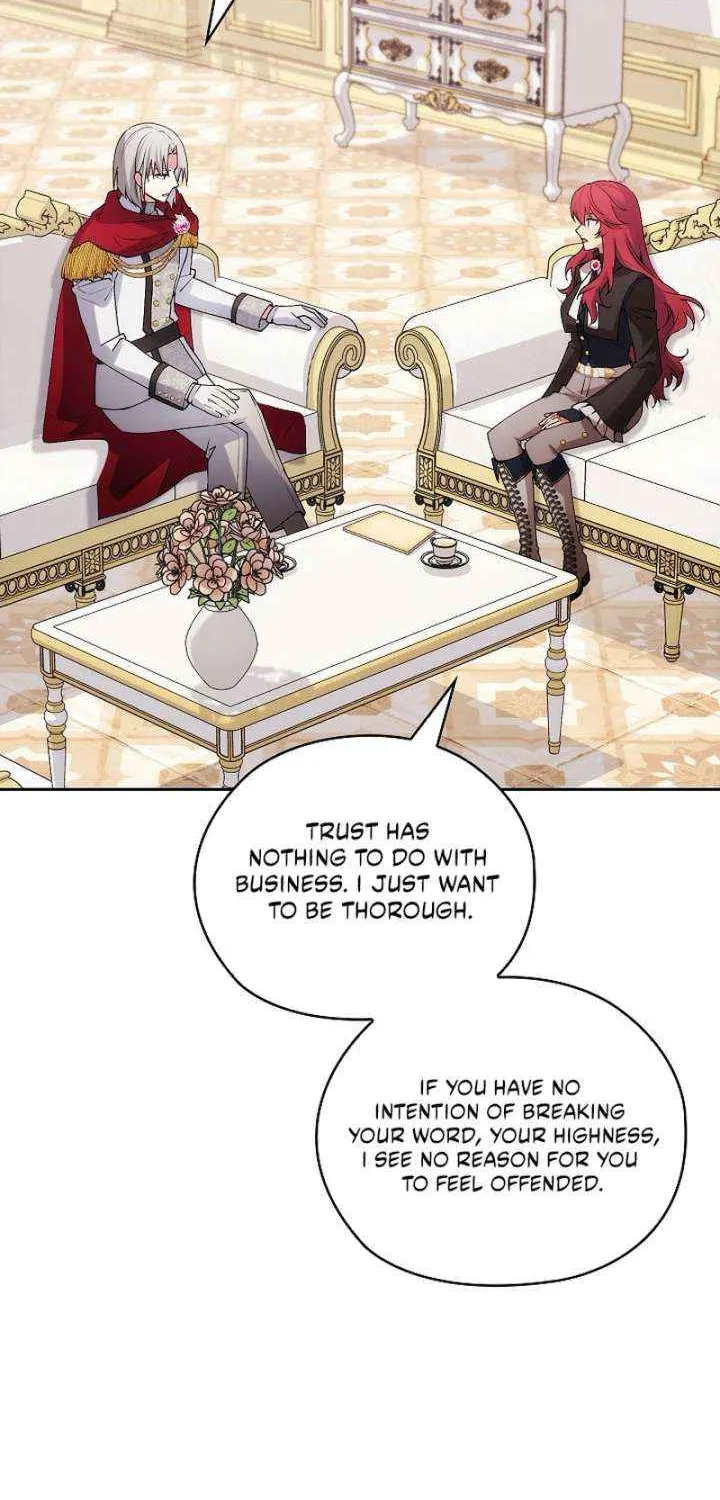 Chapter 307 — page 17