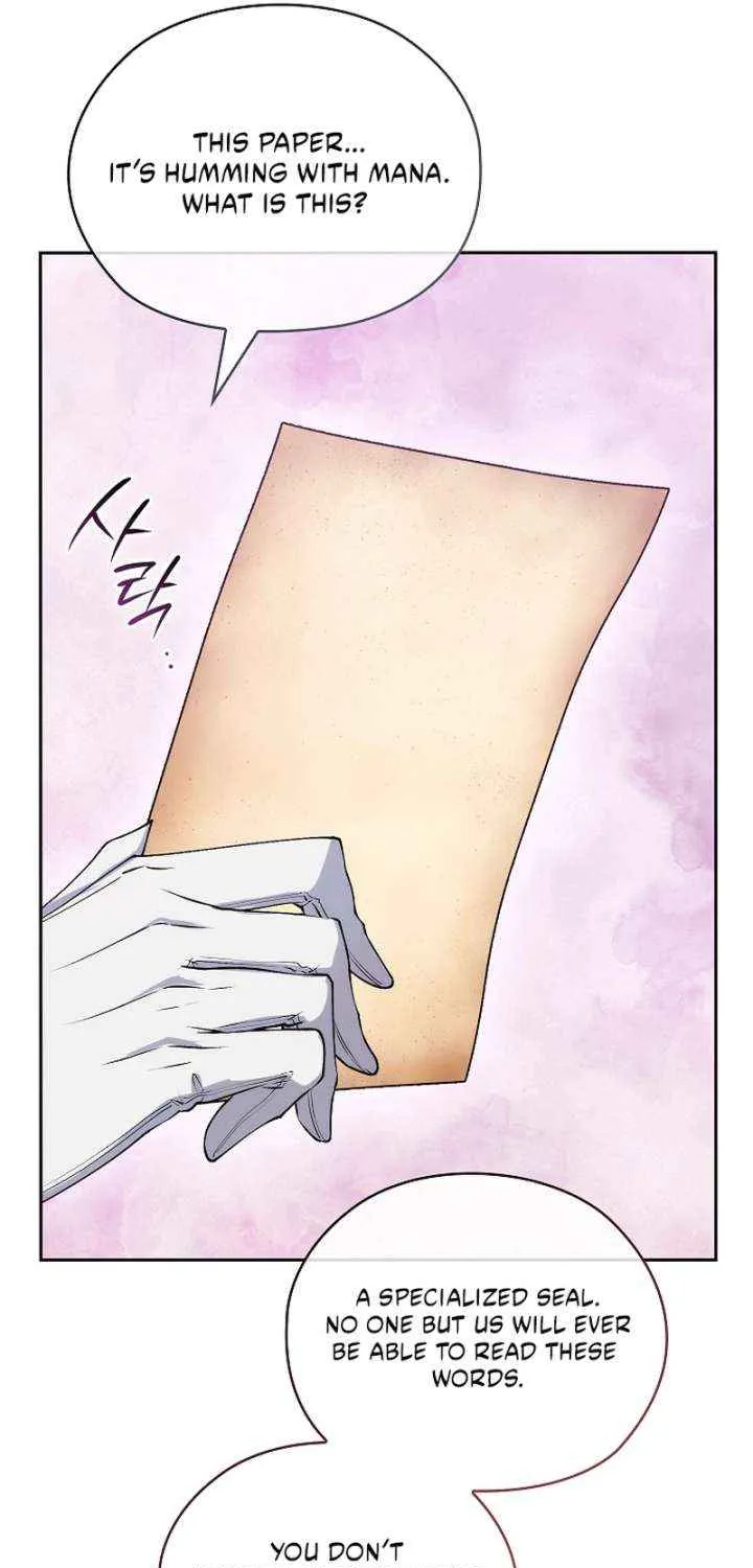 Chapter 307 — page 19