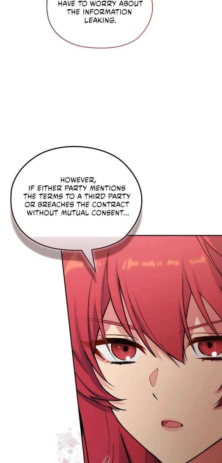 Chapter 307 — page 20