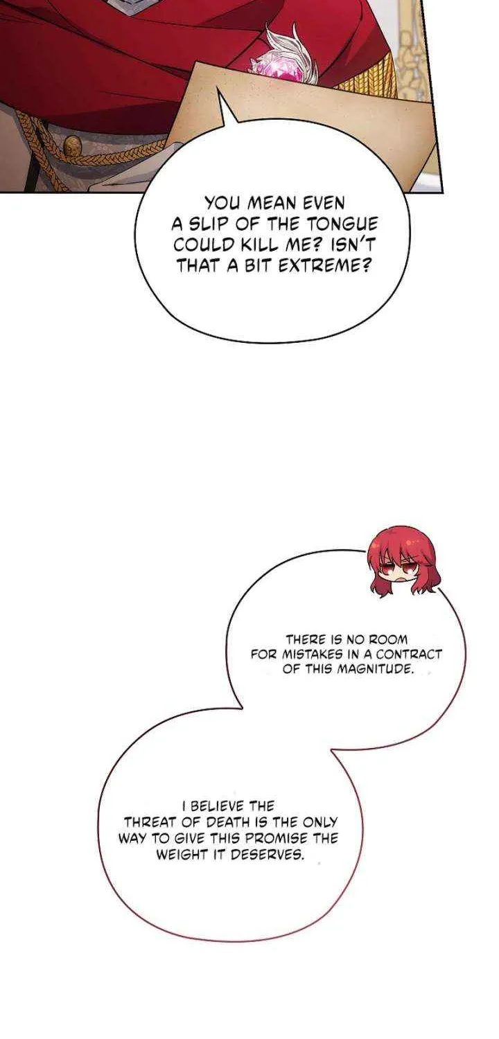 Chapter 307 — page 22