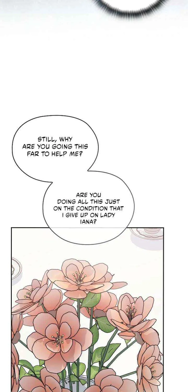 Chapter 307 — page 24