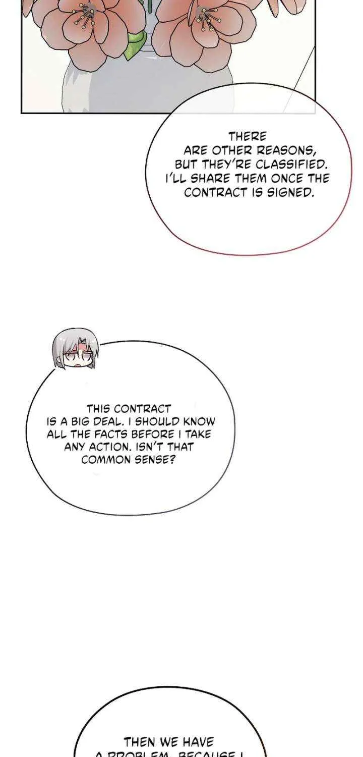 Chapter 307 — page 25